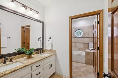 2900 Oak Trail Court, Arlington, TX 76016 - Photo 26