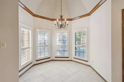 2900 Oak Trail Court, Dalworthington Gardens, TX 76016 - Photo 18