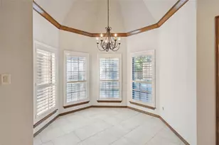 2900 Oak Trail Ct, Dalworthington Gardens, TX 76016 - Photo 18