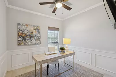 2900 Oak Trail Court, Arlington, TX 76016 - Photo 32