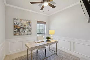 2900 Oak Trail Ct, Arlington, TX 76016 - Photo 32