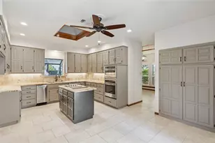 2900 Oak Trail Ct, Dalworthington Gardens, TX 76016 - Photo 14