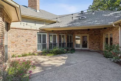 2900 Oak Trail Court, Arlington, TX 76016 - Photo 34