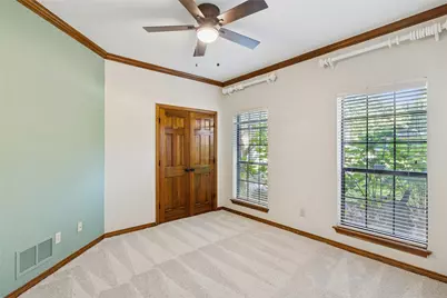 2900 Oak Trail Court, Dalworthington Gardens, TX 76016 - Photo 26