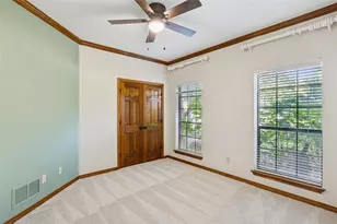 2900 Oak Trail Ct, Dalworthington Gardens, TX 76016 - Photo 26