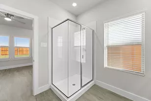 2372 Bell Wy, Forney, TX 75126 - Photo 34