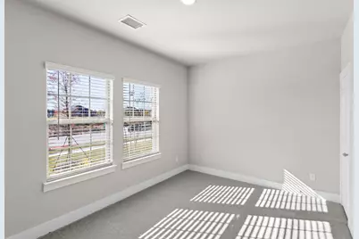 2372 Bell Way, Forney, TX 75126 - Photo 10