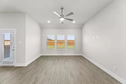 2372 Bell Way, Forney, TX 75126 - Photo 26