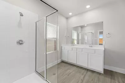 2372 Bell Way, Forney, TX 75126 - Photo 16