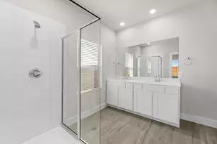 2372 Bell Wy, Forney, TX 75126 - Photo 16