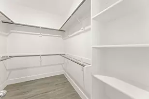 2372 Bell Wy, Forney, TX 75126 - Photo 24