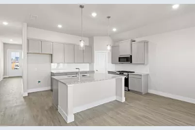 2372 Bell Way, Forney, TX 75126 - Photo 14