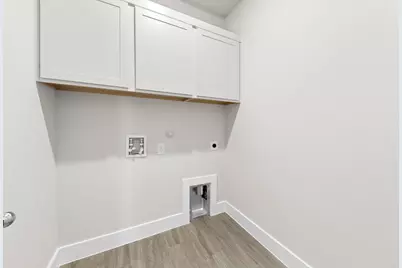 2372 Bell Way, Forney, TX 75126 - Photo 36