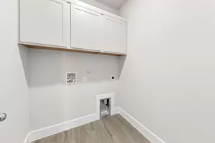 2372 Bell Wy, Forney, TX 75126 - Photo 36