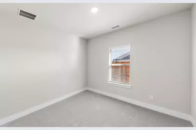 2372 Bell Way, Forney, TX 75126 - Photo 4