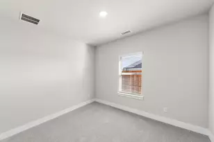 2372 Bell Wy, Forney, TX 75126 - Photo 4