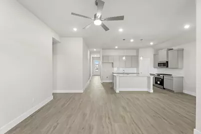 2372 Bell Way, Forney, TX 75126 - Photo 28