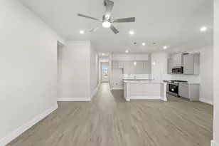 2372 Bell Wy, Forney, TX 75126 - Photo 28