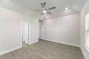 2372 Bell Wy, Forney, TX 75126 - Photo 30