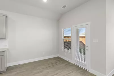 2372 Bell Way, Forney, TX 75126 - Photo 18