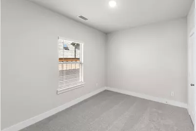 2372 Bell Way, Forney, TX 75126 - Photo 8