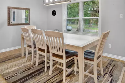 623 County Road 1260, Quitman, TX 75783 - Photo 12