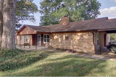 623 County Road 1260, Quitman, TX 75783 - Photo 4