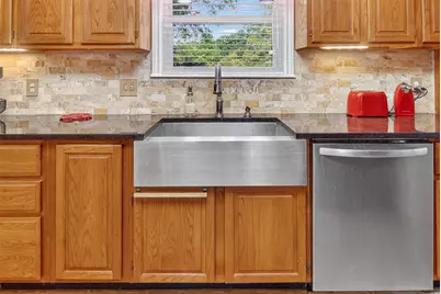 623 County Road 1260, Quitman, TX 75783 - Photo 10