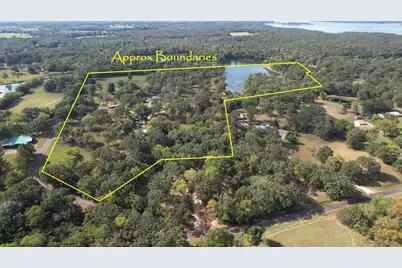 623 County Road 1260, Quitman, TX 75783 - Photo 1