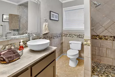 623 County Road 1260, Quitman, TX 75783 - Photo 16