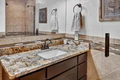 623 County Road 1260, Quitman, TX 75783 - Photo 22