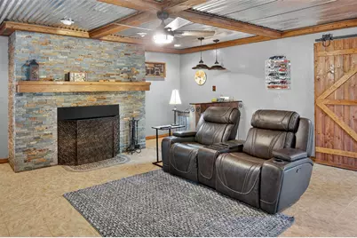 623 County Road 1260, Quitman, TX 75783 - Photo 6