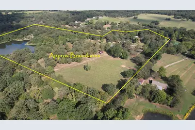 623 County Road 1260, Quitman, TX 75783 - Photo 28