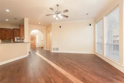 1404 Rio Grande Drive, Allen, TX 75013 - Photo 14