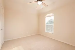1404 Rio Grande Dr, Allen, TX 75013 - Photo 28
