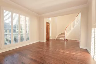 1404 Rio Grande Dr, Allen, TX 75013 - Photo 8