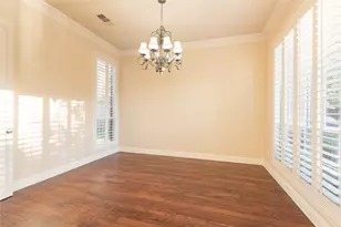 1404 Rio Grande Dr, Allen, TX 75013 - Photo 10