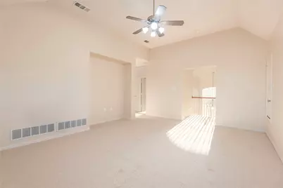 1404 Rio Grande Drive, Allen, TX 75013 - Photo 26