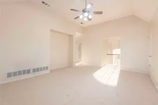 1404 Rio Grande Dr, Allen, TX 75013 - Photo 26