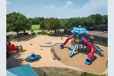 1404 Rio Grande Drive, Allen, TX 75013 - Photo 36