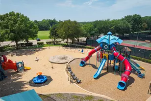 1404 Rio Grande Dr, Allen, TX 75013 - Photo 36