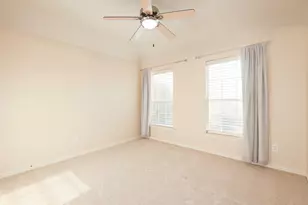 1404 Rio Grande Dr, Allen, TX 75013 - Photo 30