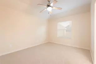 1404 Rio Grande Dr, Allen, TX 75013 - Photo 32