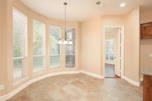 1404 Rio Grande Dr, Allen, TX 75013 - Photo 20