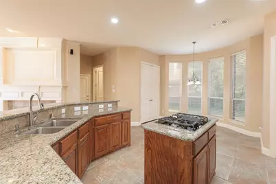 1404 Rio Grande Drive, Allen, TX 75013 - Photo 18