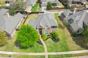 1404 Rio Grande Dr, Allen, TX 75013 - Photo 2