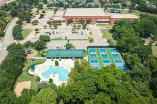 1404 Rio Grande Dr, Allen, TX 75013 - Photo 38