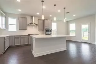 6501 Woodmere Ct, Denton, TX 76226 - Photo 6