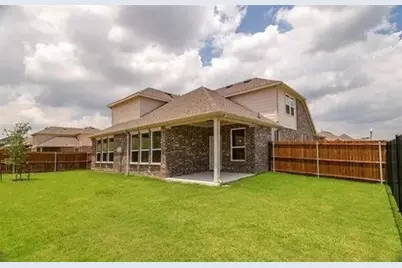 6501 Woodmere Court, Denton, TX 76226 - Photo 10