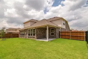 6501 Woodmere Ct, Denton, TX 76226 - Photo 10